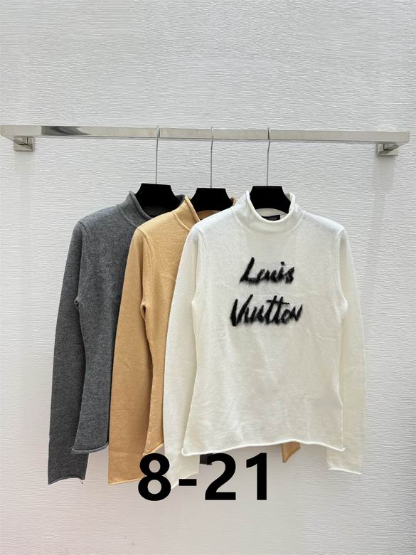 LV S-XL 120